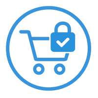 Secure Checkout